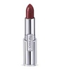 Infallible le rouge